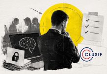Le Clusif publie ses premières recommandations pour sécuriser les usages de l’IA dans les organisations