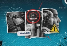 Friction à la couche d’accès, dette de sécurité partenaire, fossé IA, trois angles morts que les DSI sous-estiment