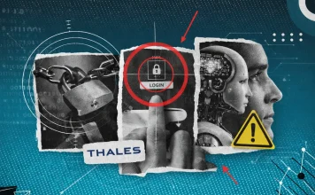 Friction à la couche d’accès, dette de sécurité partenaire, fossé IA, trois angles morts que les DSI sous-estiment