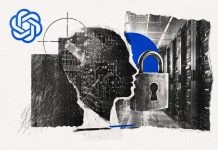 GPT-5.4-Cyber, un modèle spécialisé en cybersécurité défensive et une réponse à Anthropic Mythos