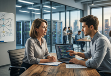 Comment recruter dans l’IT : 8 conseils pour recruter les meilleurs profils dans la Tech