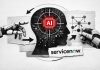ServiceNow intègre l’IA à l’ensemble de son portefeuille et met fin au modèle des modules optionnels