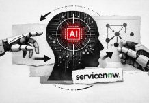 ServiceNow intègre l’IA à l’ensemble de son portefeuille, la fin des modules optionnels