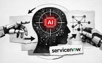ServiceNow intègre l’IA à l’ensemble de son portefeuille, la fin des modules optionnels
