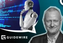 IA et développement : l’illusion d’un logiciel devenu simple