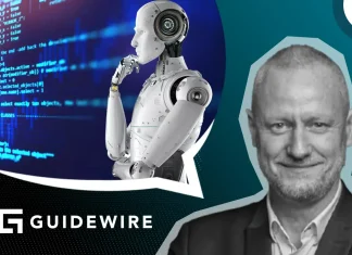 IA et développement : l’illusion d’un logiciel devenu simple