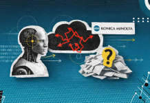 IA sans règles, cloud sans maîtrise, facture électronique sans préparation : le paradoxe numérique des entreprises françaises