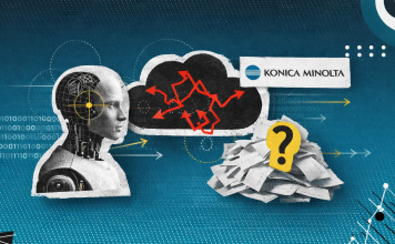 IA sans règles, cloud sans maîtrise, e-facturation sans préparation, les paradoxes numérique des entreprises françaises