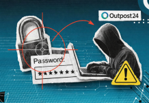 Infostealers, un cas d’école : 19 % des mots de passe volés respectaient les critères de sécurité en vigueur