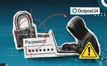 Infostealers, un cas d’école : 19 % des mots de passe volés respectaient les critères de sécurité en vigueur