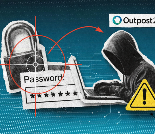 Infostealers, un cas d’école : 19 % des mots de passe volés respectaient les critères de sécurité en vigueur