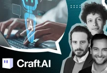 Intelligence artificielle : la révolution aura lieu dans les organisations, pas dans les algorithmes