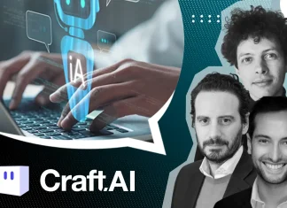 Intelligence artificielle : la révolution aura lieu dans les organisations, pas dans les algorithmes