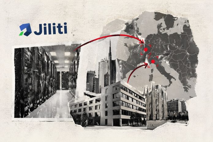 Jiliti_Milan_01a