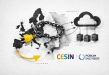 Le Cesin et Forum InCyber cartographient les dépendances numériques et proposent un cadre de reconquête