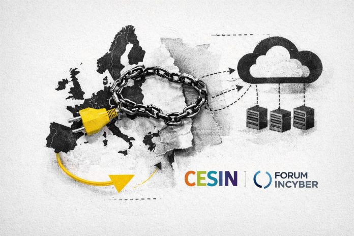 LB-Cesin-Incyber_01