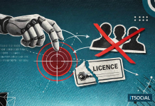 L’IA autonome modifie le modèle de licence par utilisateur, devenu économiquement absurde