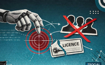 L’IA autonome modifie le modèle de licence par utilisateur, devenu économiquement absurde