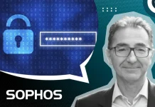 La fin du mot de passe est-elle arrivée ?