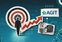 Le ROI-MPACT de l’AGIT propose une méthodologie multicapitaux de mesure du ROI de la sobriété numérique