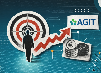 Le ROI-MPACT de l’AGIT propose une méthodologie multicapitaux de mesure du ROI de la sobriété numérique