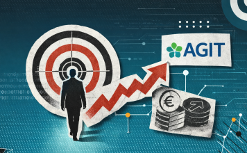 Le ROI-MPACT de l’AGIT propose une méthodologie multicapitaux de mesure du ROI de la sobriété numérique