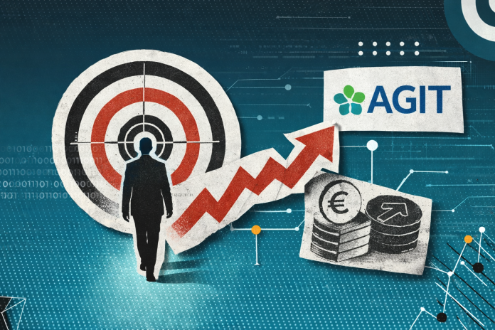 'AGIT propose une méthodologie multicapitaux de mesure du ROI de la sobriété numérique