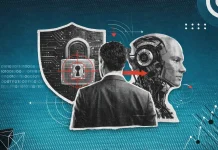 Le RSSI à l’ère de l’IA agentique : d’architecte de la défense à partenaire stratégique de la transformation