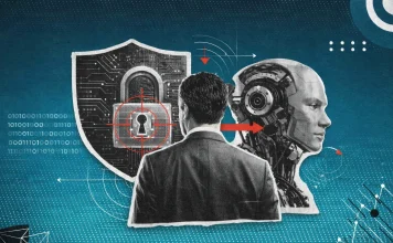 Le RSSI à l’ère de l’IA agentique : d’architecte de la défense à partenaire stratégique de la transformation