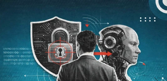 Le RSSI à l’ère de l’IA agentique : d’architecte de la défense à partenaire stratégique de la transformation