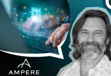 Les coûts opérationnels cachés de l’IA agentique