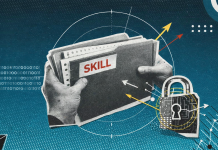 Les fichiers de compétences (skill) deviennent des actifs critiques que personne ne gouverne encore