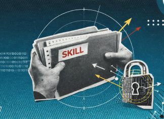 Les fichiers de compétences (skill) deviennent des actifs critiques que personne ne gouverne encore