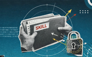 Les fichiers de compétences (skill) deviennent des actifs critiques que personne ne gouverne encore