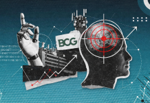 Les opérateurs télécoms entrent dans l’ère de l’IA, mais la création de valeur exige une transformation organisationnelle