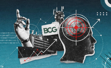 Les opérateurs télécoms entrent dans l’ère de l’IA, mais la création de valeur exige une transformation organisationnelle