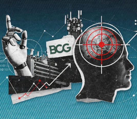 Les opérateurs télécoms entrent dans l’ère de l’IA, mais la création de valeur exige une transformation organisationnelle