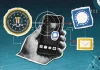 Messageries chiffrées, comment le FBI a contourné Signal sans avoir à casser le chiffrement
