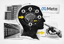 Muse Spark est le premier modèle propriétaire de Meta avec un mode de raisonnement multiagent