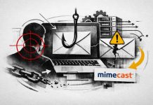 Hameçonnage, BEC, risque interne, Mimecast unifie la détection et la gouvernance dans une seule plateforme API