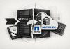 NetApp et Nutanix allient stockage et virtualisation pour accélérer l’exode des déçus de VMware