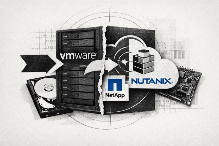 Nutanix-Netapp_01