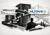 Nutanix formalise une offre dédiée aux opérateurs qui quittent VMware