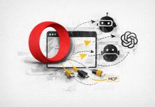 Opera transforme Neon en plateforme d’exécution ouverte, Claude et ChatGPT agissent désormais dans la session de navigation