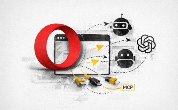 Opera transforme Neon en plateforme d’exécution, Claude et ChatGPT agissent désormais dans la session de navigation