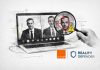 Orange Business intègre la détection de deepfakes dans ses communications d’entreprise