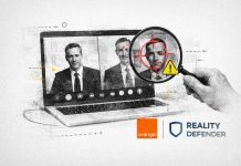 Orange Business intègre la détection de deepfakes dans ses communications d’entreprise, en partenariat avec Reality Defender