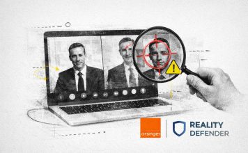 Orange Business intègre la détection de deepfakes dans ses communications d’entreprise