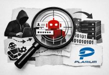 Plarium neutralise 20 millions de requêtes malveillantes par mois sans bloquer les bots légitimes