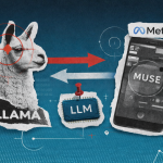 Pure players contre plateformes, ce que la stratégie Llama/Muse révèle sur la structuration du marché de l’IA